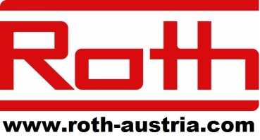Roth Kontur Schlinge 40 Pressschlinge 8301/1